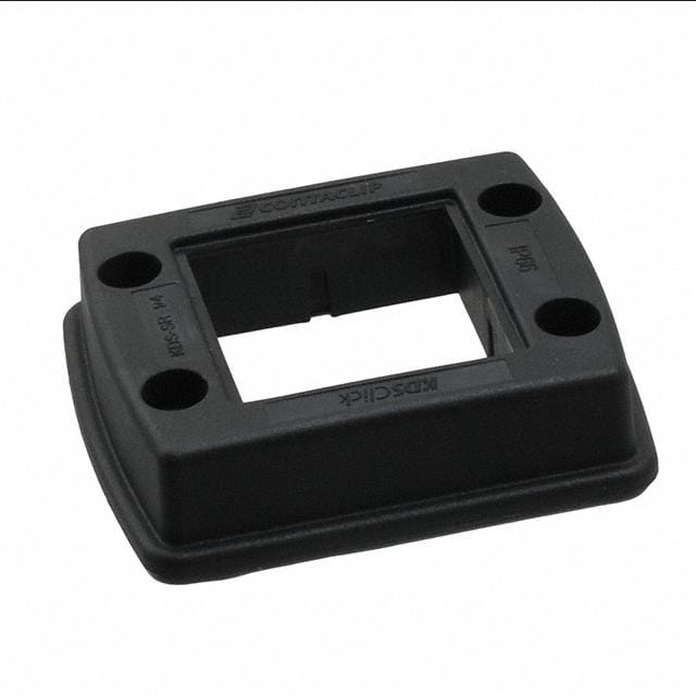 Conta-Clip, Inc. 2080-28506.4-ND