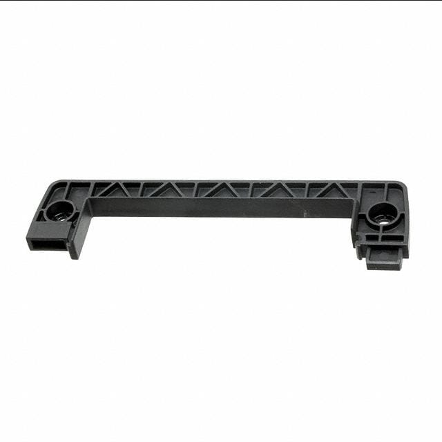 Conta-Clip, Inc. 2080-28505.4-ND