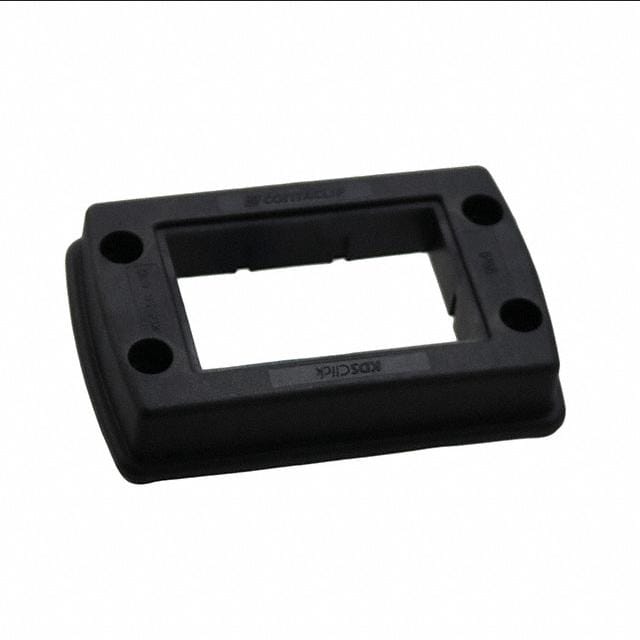 Conta-Clip, Inc. 2080-28500.4-ND