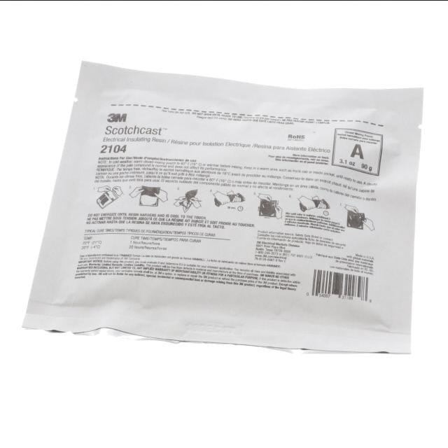 3M 3M158631-ND