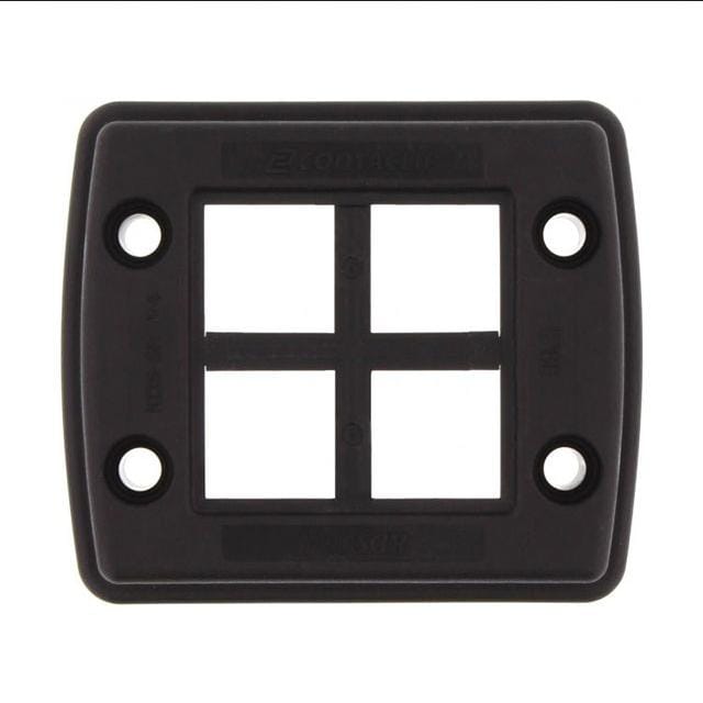 Conta-Clip, Inc. 2080-28602.4-ND