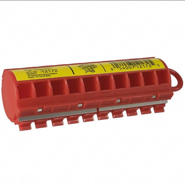 3M STD-ND