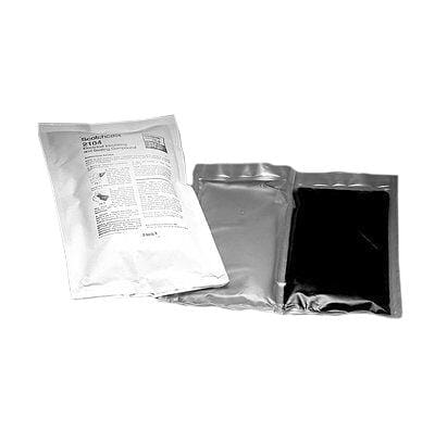 3M 3M158632-ND