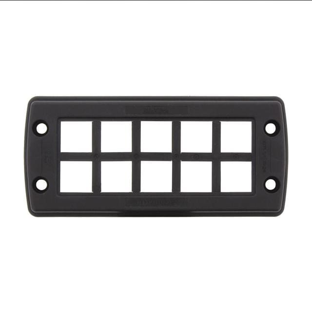 Conta-Clip, Inc. 2080-28605.4-ND