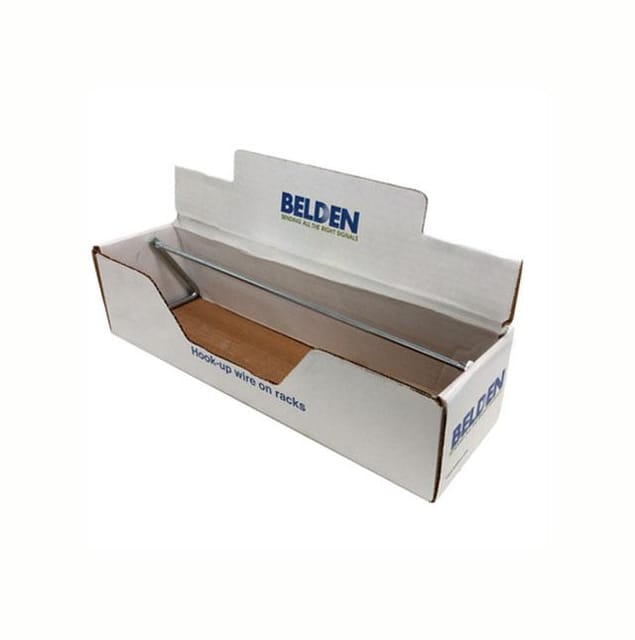 Belden Inc. BEL1997-ND