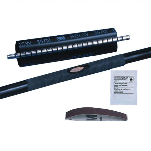 3M 3M161614-ND