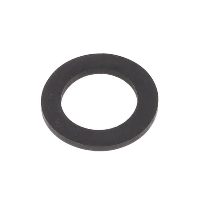 Altech Corporation 8113301-ND