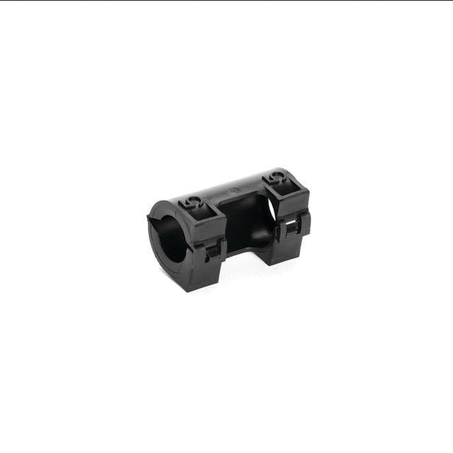 HellermannTyton 1436-2622-ND