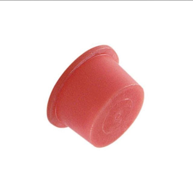 Bopla Enclosures 902-1144-ND