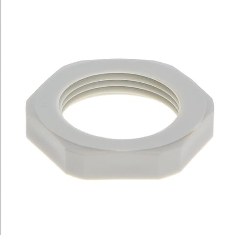Conta-Clip, Inc. 2081-23205.9-ND