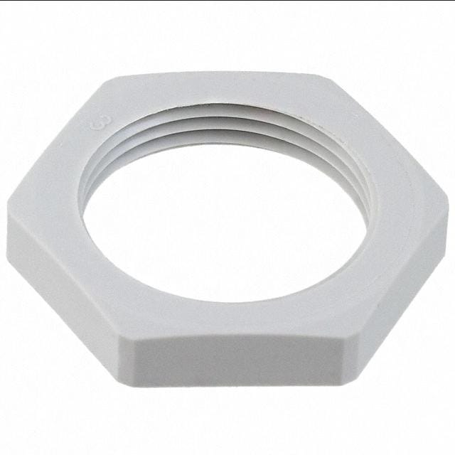 Bopla Enclosures 902-1225-ND