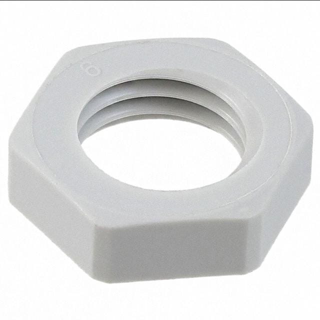 Bopla Enclosures 902-1222-ND
