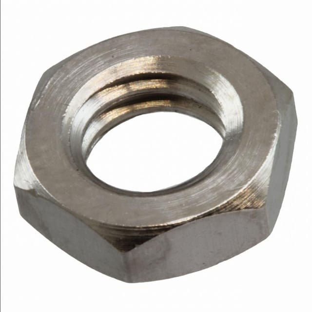 American Electrical Inc. 288-A8000.06-ND