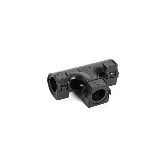 HellermannTyton 1436-2625-ND