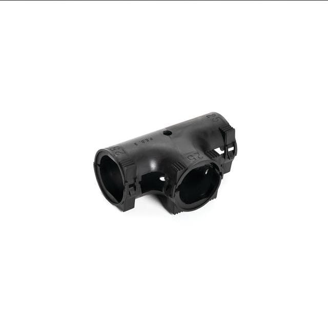 HellermannTyton 1436-2627-ND
