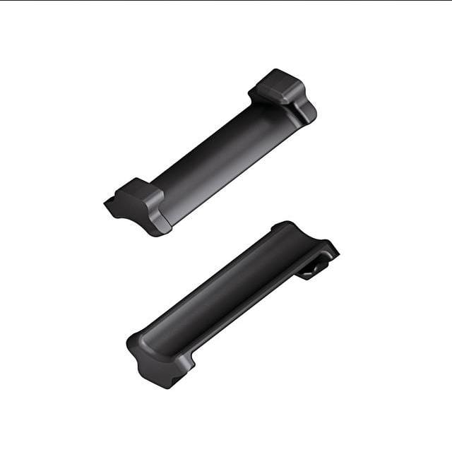 HellermannTyton 151-01530-ND