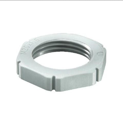 Conta-Clip, Inc. 2081-23061.9-ND