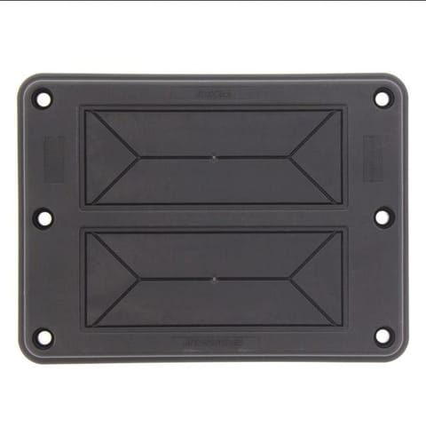 Conta-Clip, Inc. 2080-28660.4-ND