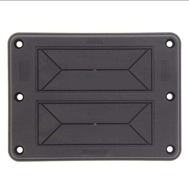 Conta-Clip, Inc. 2080-28660.4-ND