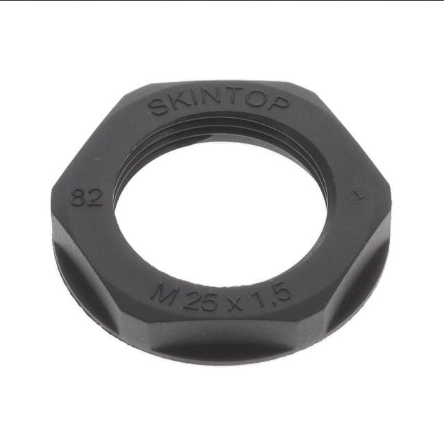 Fraenkische USA, LP 2124-NTPA-M25B-ND