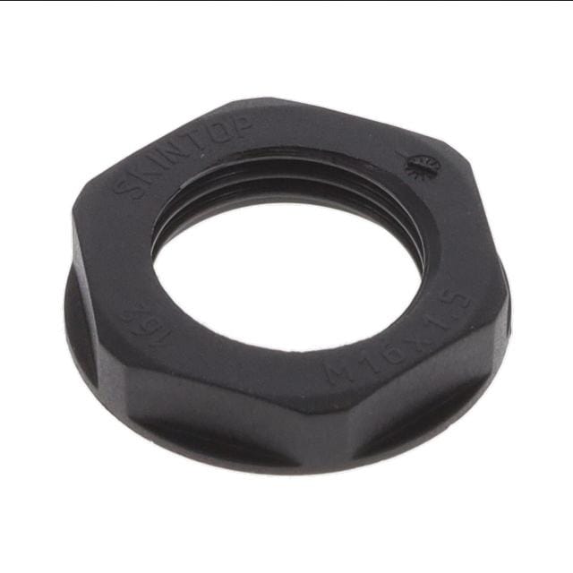 Fraenkische USA, LP 2124-NTPA-M16B-ND