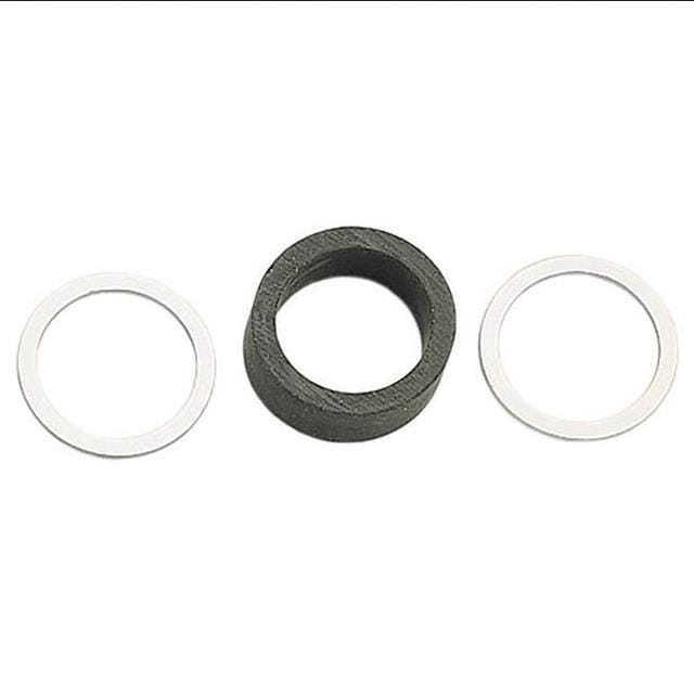 HARTING 1195-4150-ND