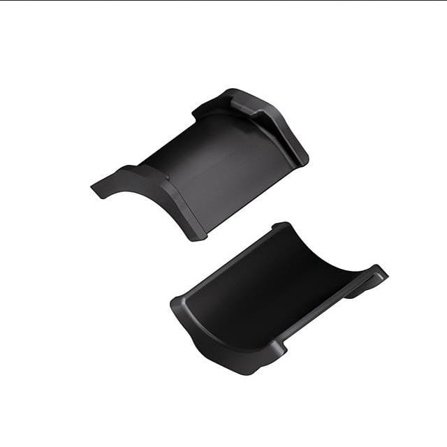 HellermannTyton 151-01532-ND