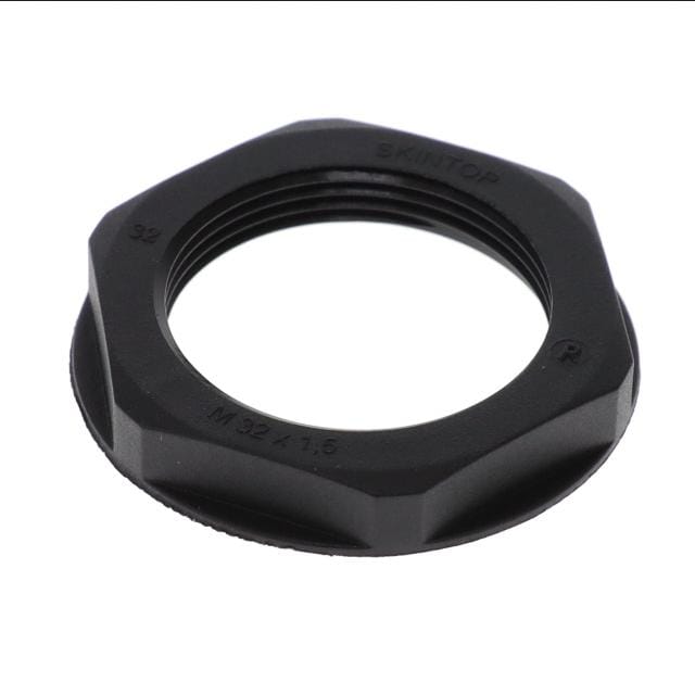 Fraenkische USA, LP 2124-NTPA-M32B-ND