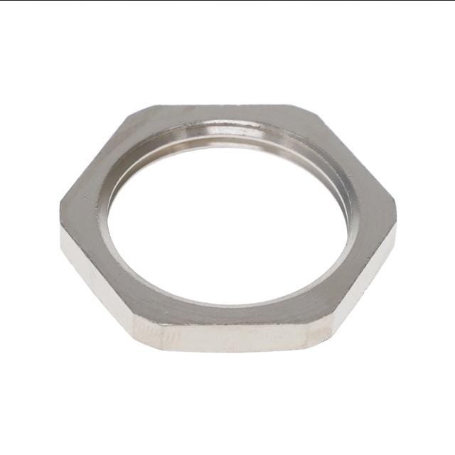 Fraenkische USA, LP 2124-NTBN-M25-ND