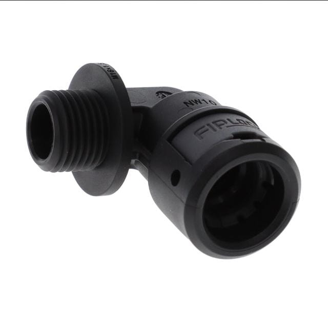 Fraenkische USA, LP 2124-AWPA-10M16PB-ND