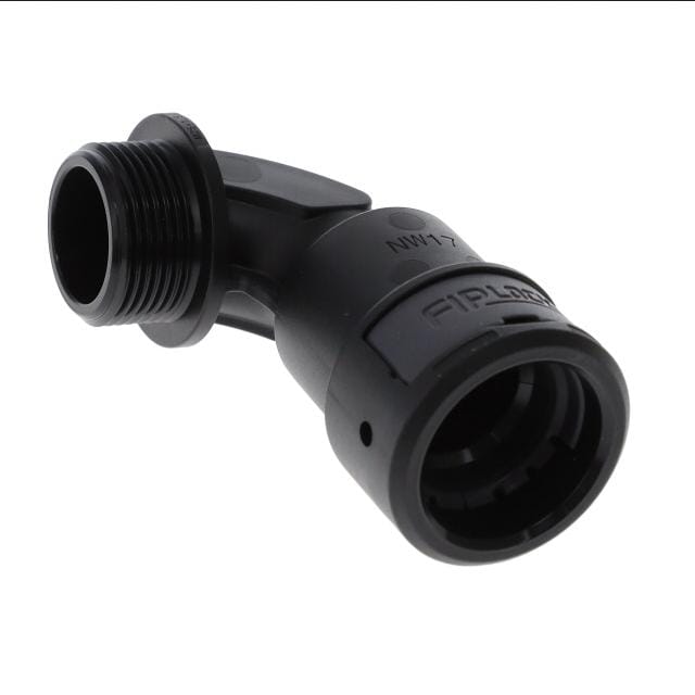 Fraenkische USA, LP 2124-AEPA-17M25PB-ND
