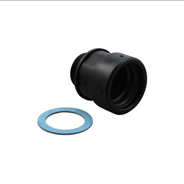 Fraenkische USA, LP 2124-ASPA-29M32PB-ND
