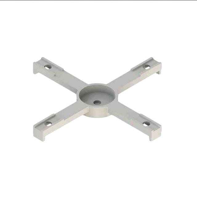 Essentra Components RPC4589-ND