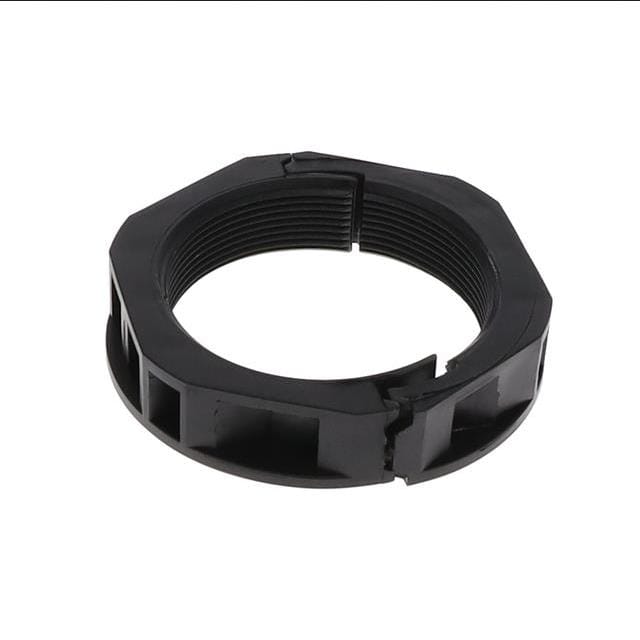 Fraenkische USA, LP 2124-2NTPA-45M50PB.10-ND