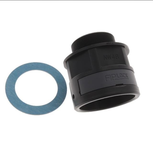 Fraenkische USA, LP 2124-ASPA-48M50PB-ND