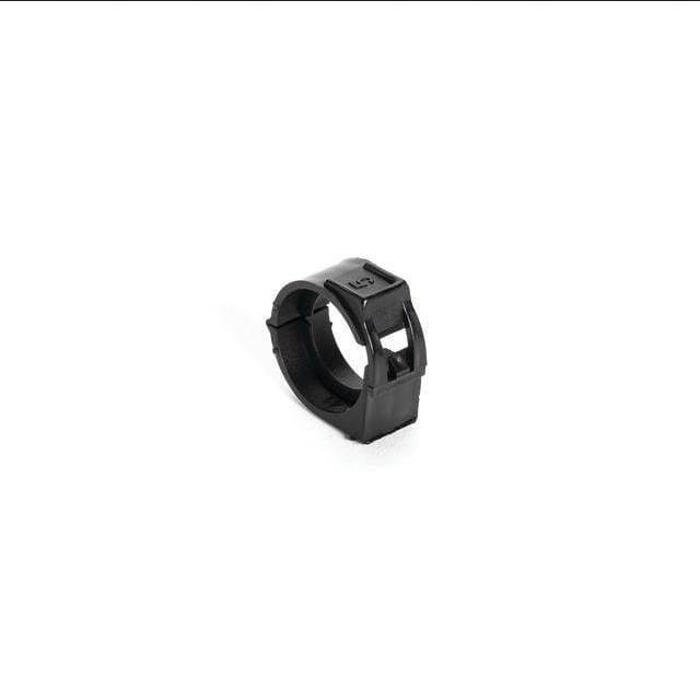 HellermannTyton 1436-2629-ND