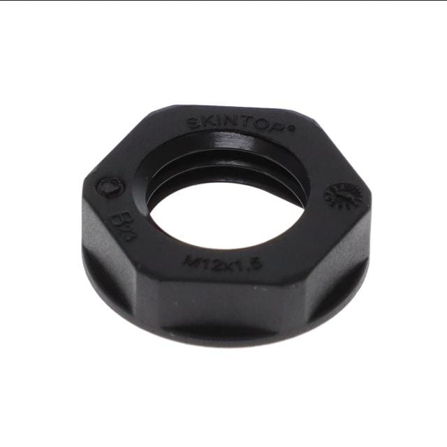 Fraenkische USA, LP 2124-NTPA-M12B-ND