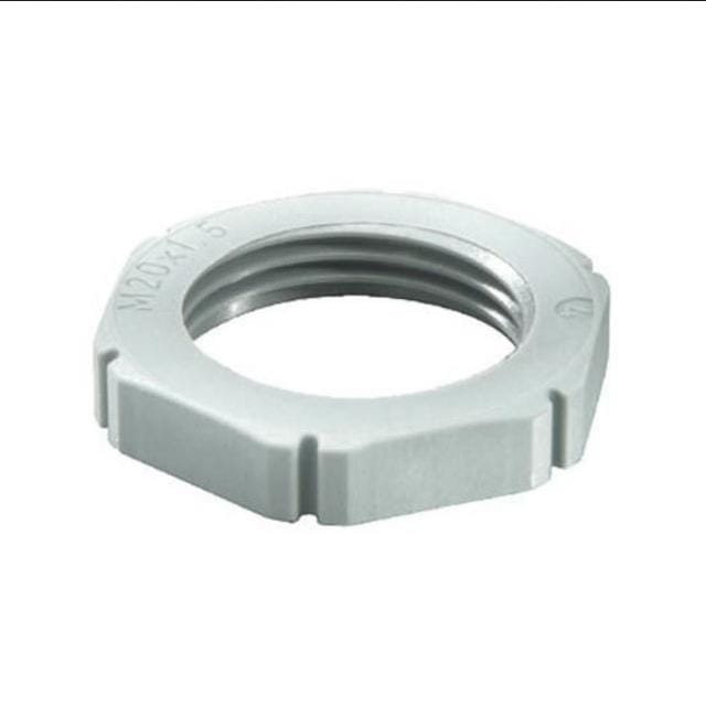 Conta-Clip, Inc. 2081-23068.9-ND