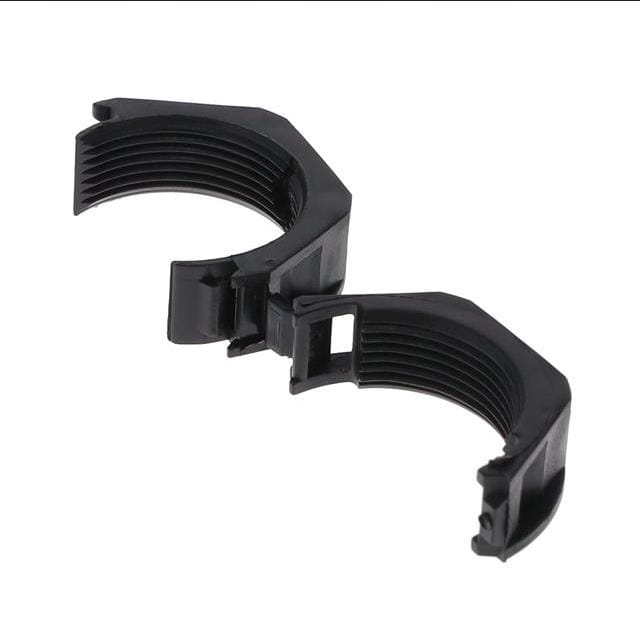 Fraenkische USA, LP 2124-2NTPA-23M32PB.10-ND