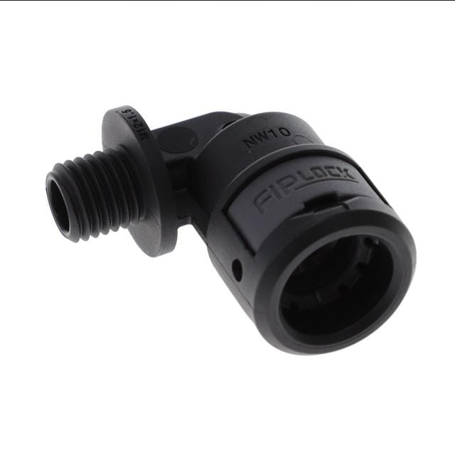 Fraenkische USA, LP 2124-AWPA-10M12PB-ND