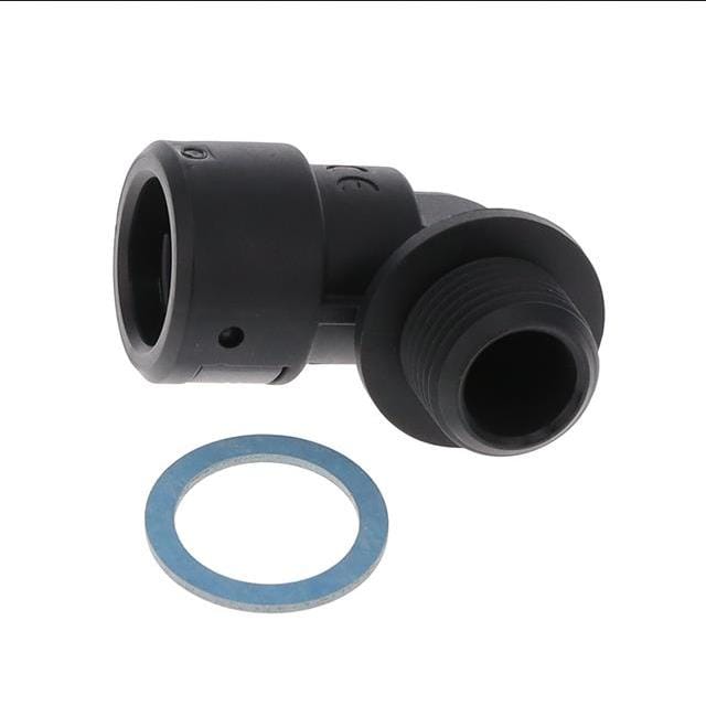 Fraenkische USA, LP 2124-AWPA-12N02PB-ND