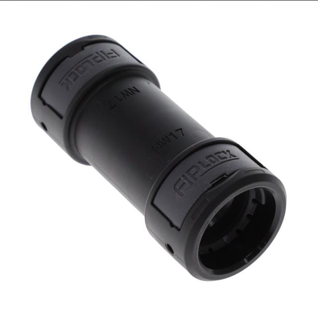 Fraenkische USA, LP 2124-ACPA-17B-ND