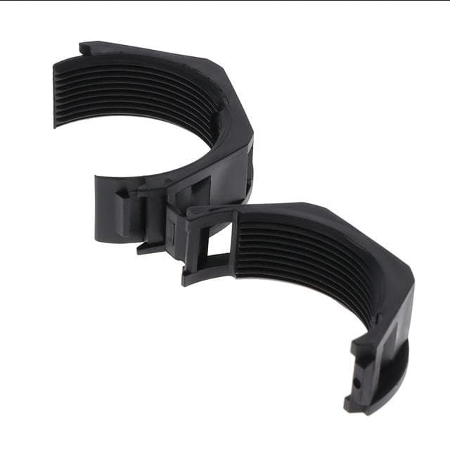 Fraenkische USA, LP 2124-2NTPA-37M40PB.10-ND