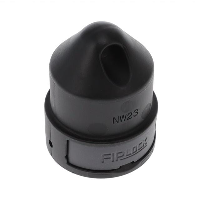 Fraenkische USA, LP 2124-ASPA-23HV1PB-ND