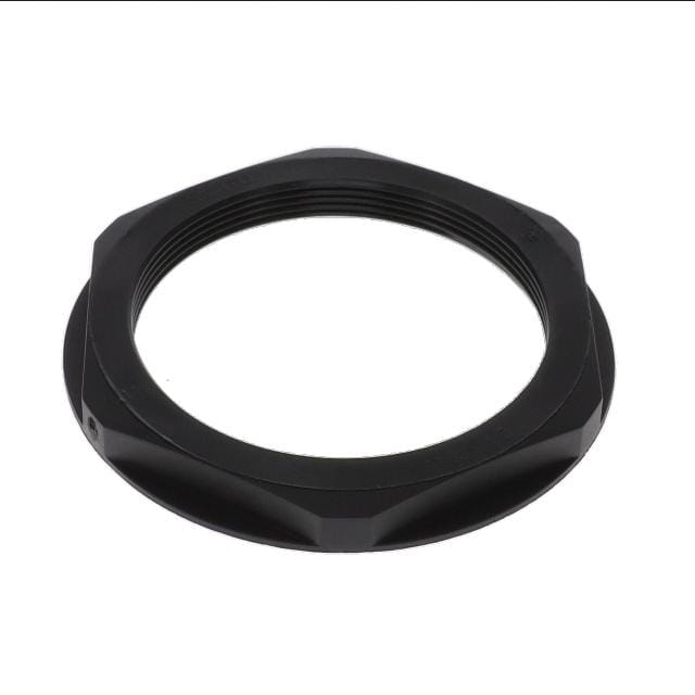 Fraenkische USA, LP 2124-NTPA-M63B-ND