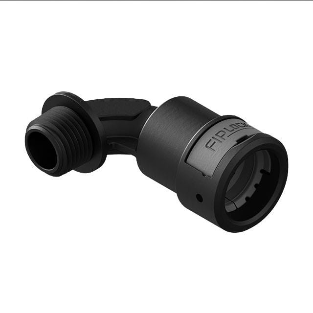 Fraenkische USA, LP 2124-AEPA-23N04PB-ND