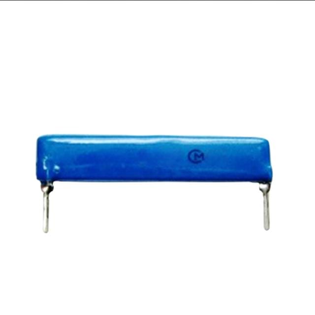 Murata Power Solutions Inc. 490-18226-ND
