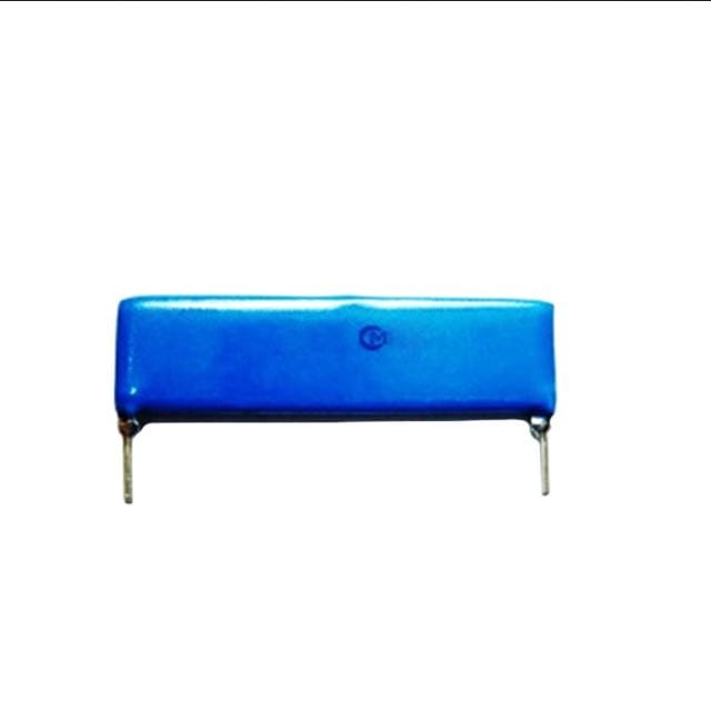 Murata Power Solutions Inc. 490-18238-ND