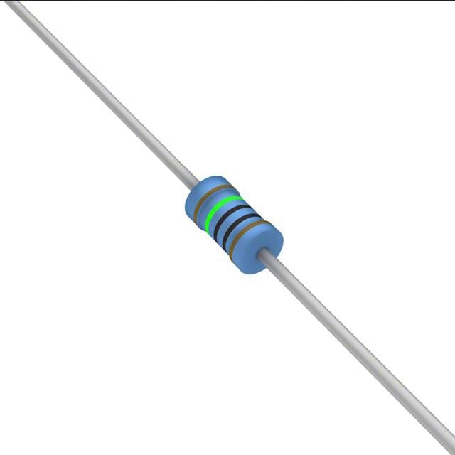 Stackpole Electronics Inc S150CATR-ND,S150CACT-ND