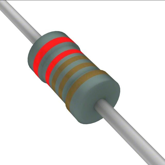 Stackpole Electronics Inc RNF14FTD2K21TR-ND,RNF14FTD2K21CT-ND